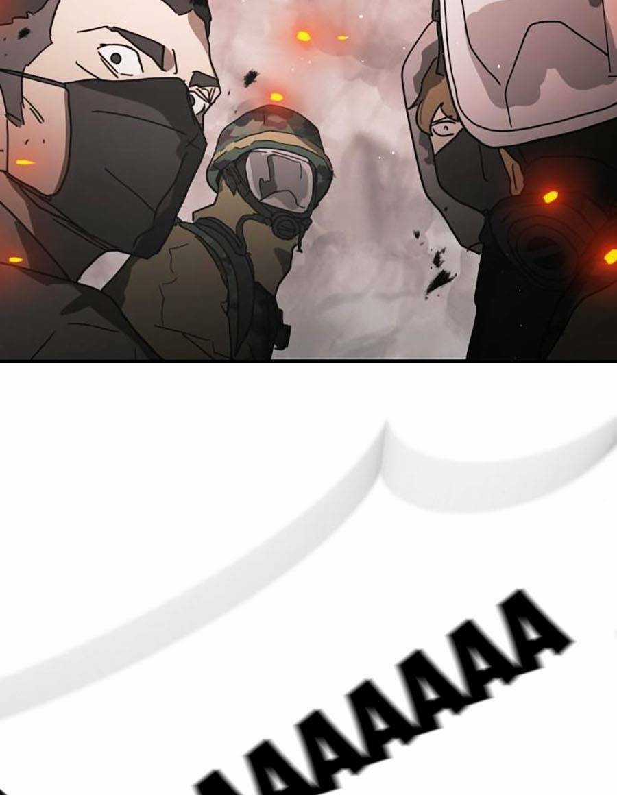 Đại Dịch Seoul - Chapter 35 - Trang 139