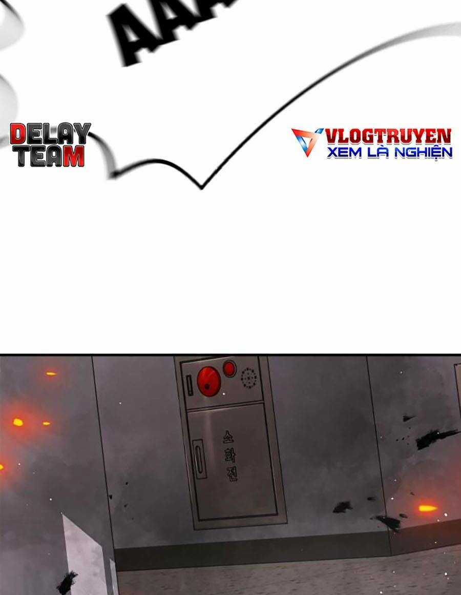 Đại Dịch Seoul - Chapter 35 - Trang 140