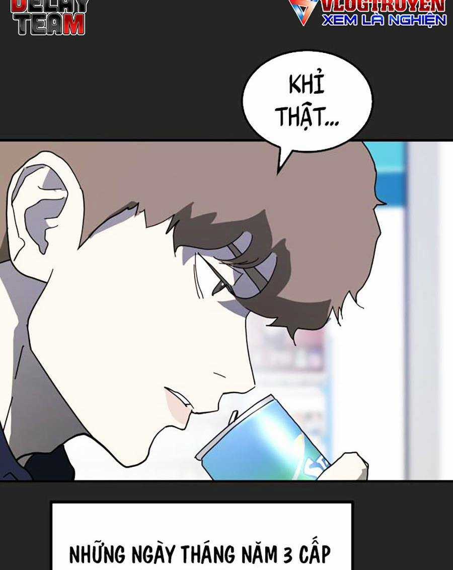 Đại Dịch Seoul - Chapter 35 - Trang 15