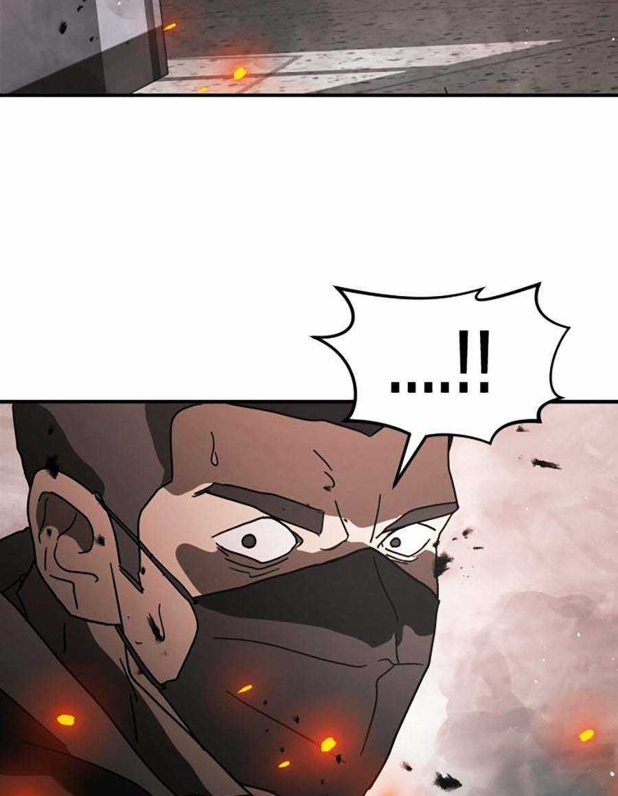 Đại Dịch Seoul - Chapter 35 - Trang 141