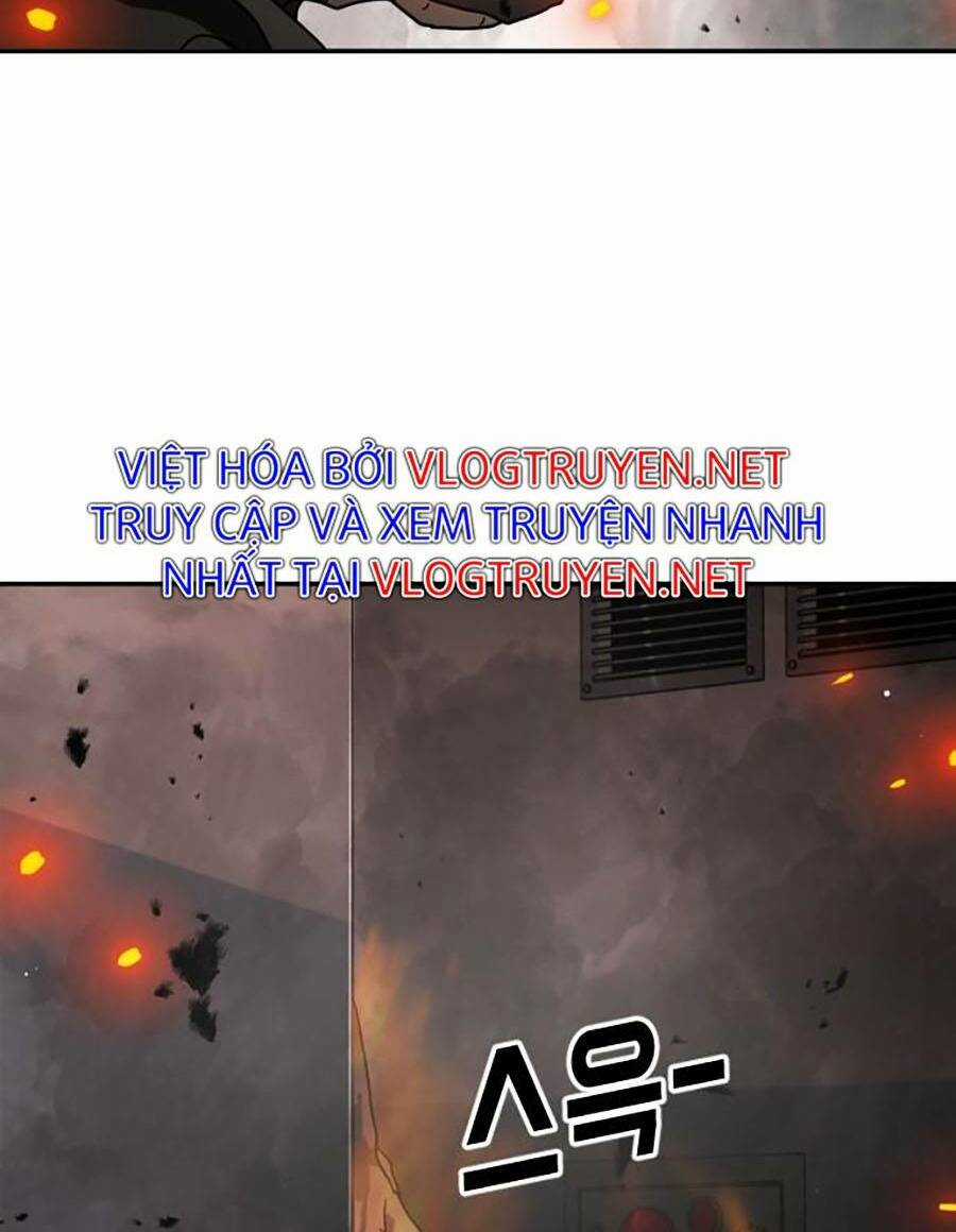 Đại Dịch Seoul - Chapter 35 - Trang 142