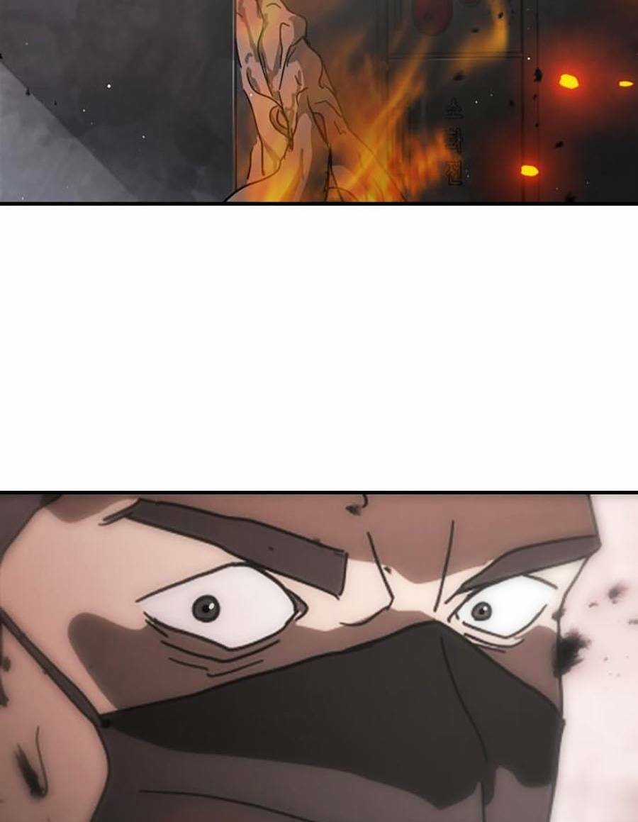 Đại Dịch Seoul - Chapter 35 - Trang 143