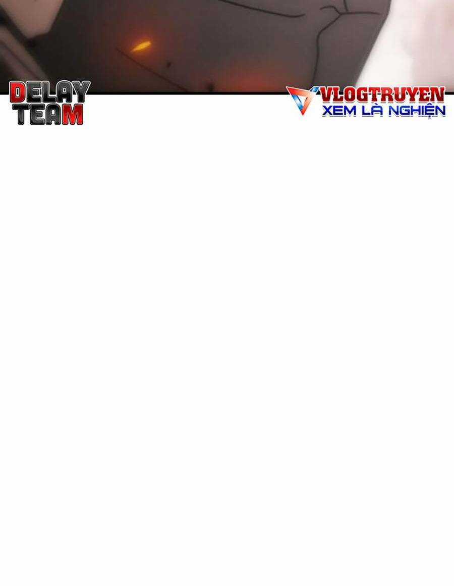 Đại Dịch Seoul - Chapter 35 - Trang 144