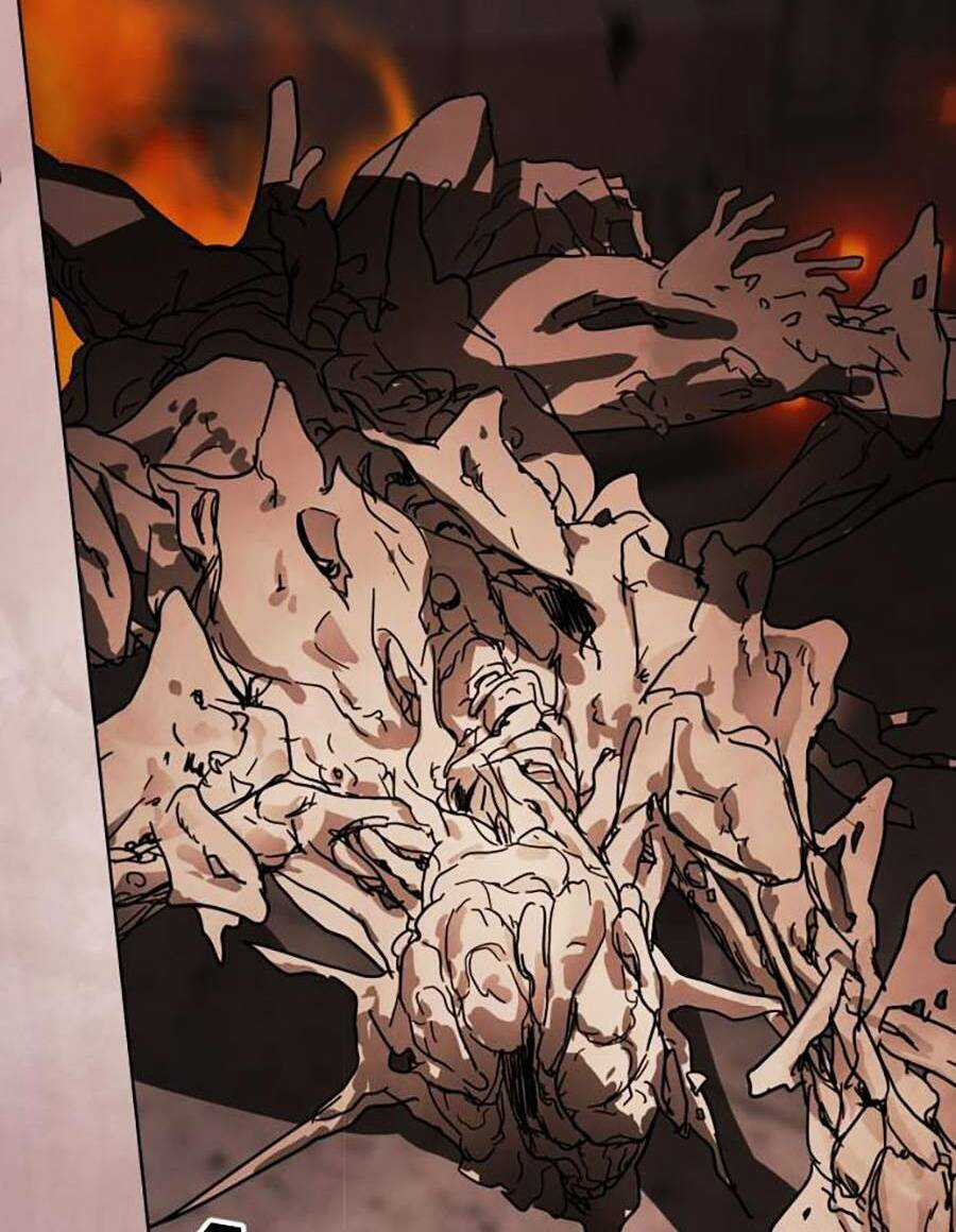 Đại Dịch Seoul - Chapter 35 - Trang 146