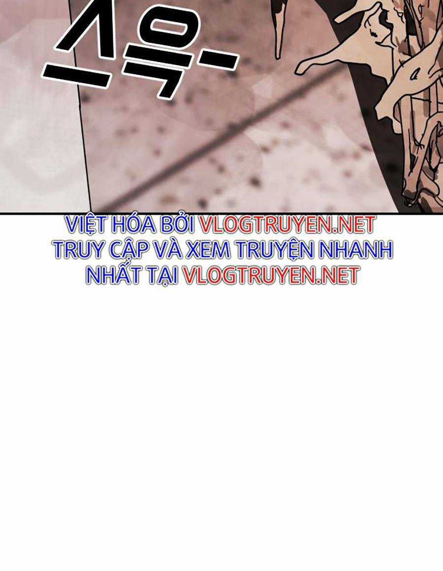 Đại Dịch Seoul - Chapter 35 - Trang 147