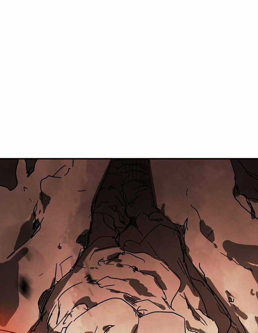 Đại Dịch Seoul - Chapter 35 - Trang 148