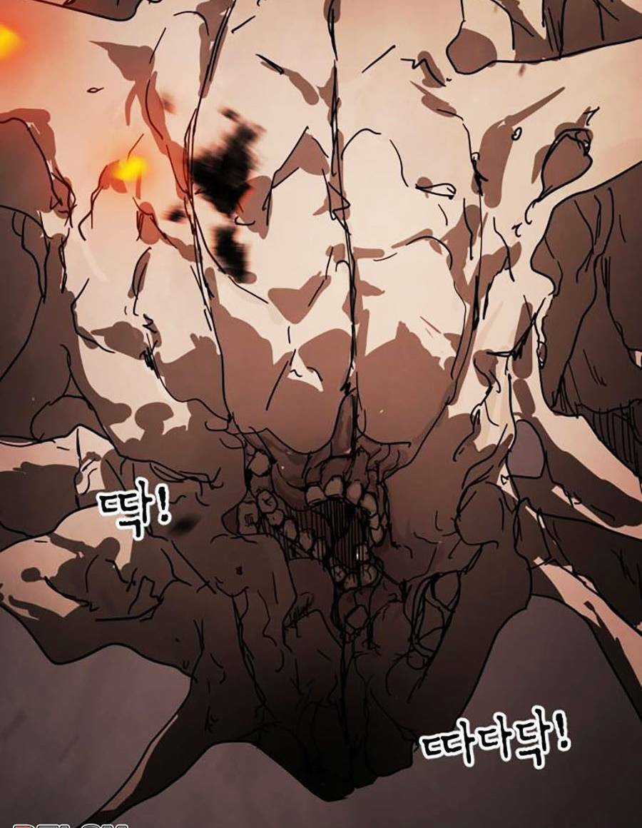 Đại Dịch Seoul - Chapter 35 - Trang 149