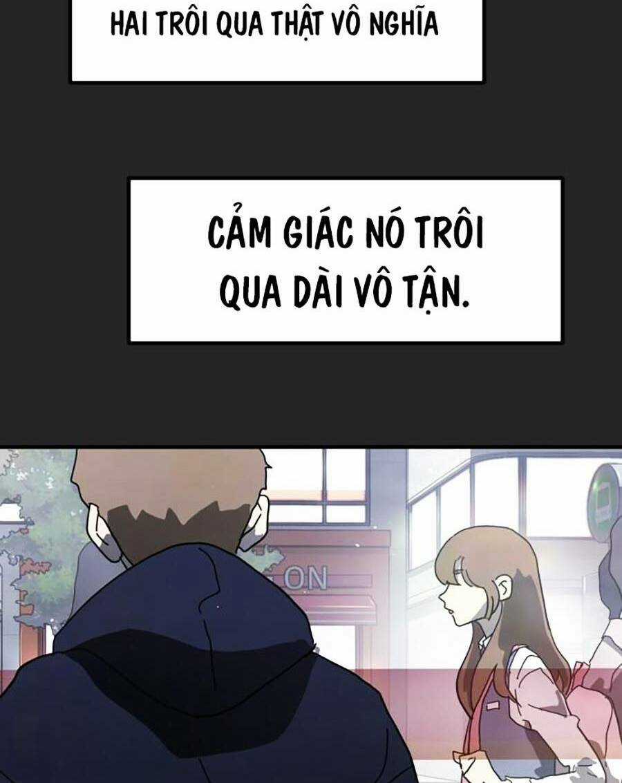 Đại Dịch Seoul - Chapter 35 - Trang 16