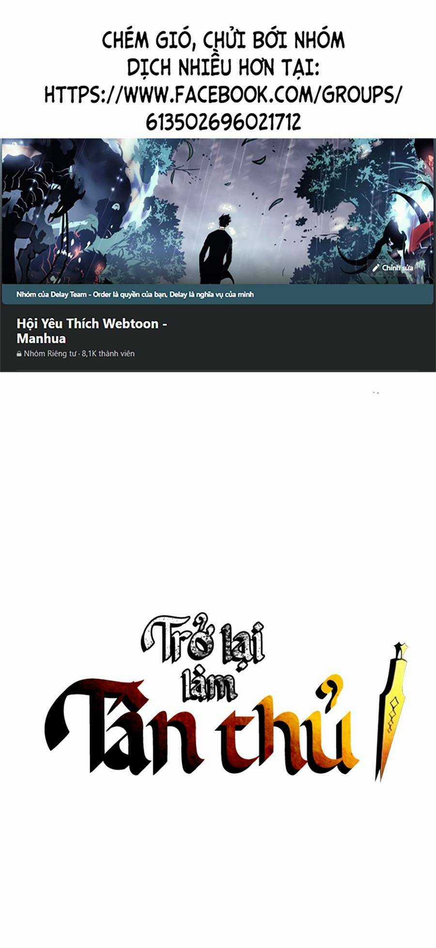 Đại Dịch Seoul - Chapter 35 - Trang 151