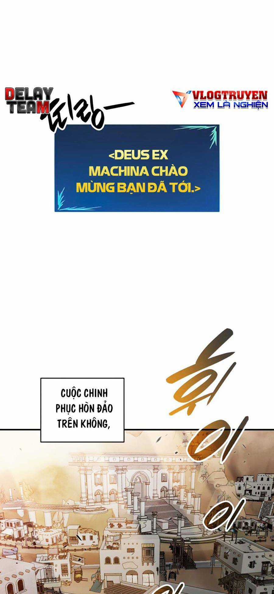 Đại Dịch Seoul - Chapter 35 - Trang 152