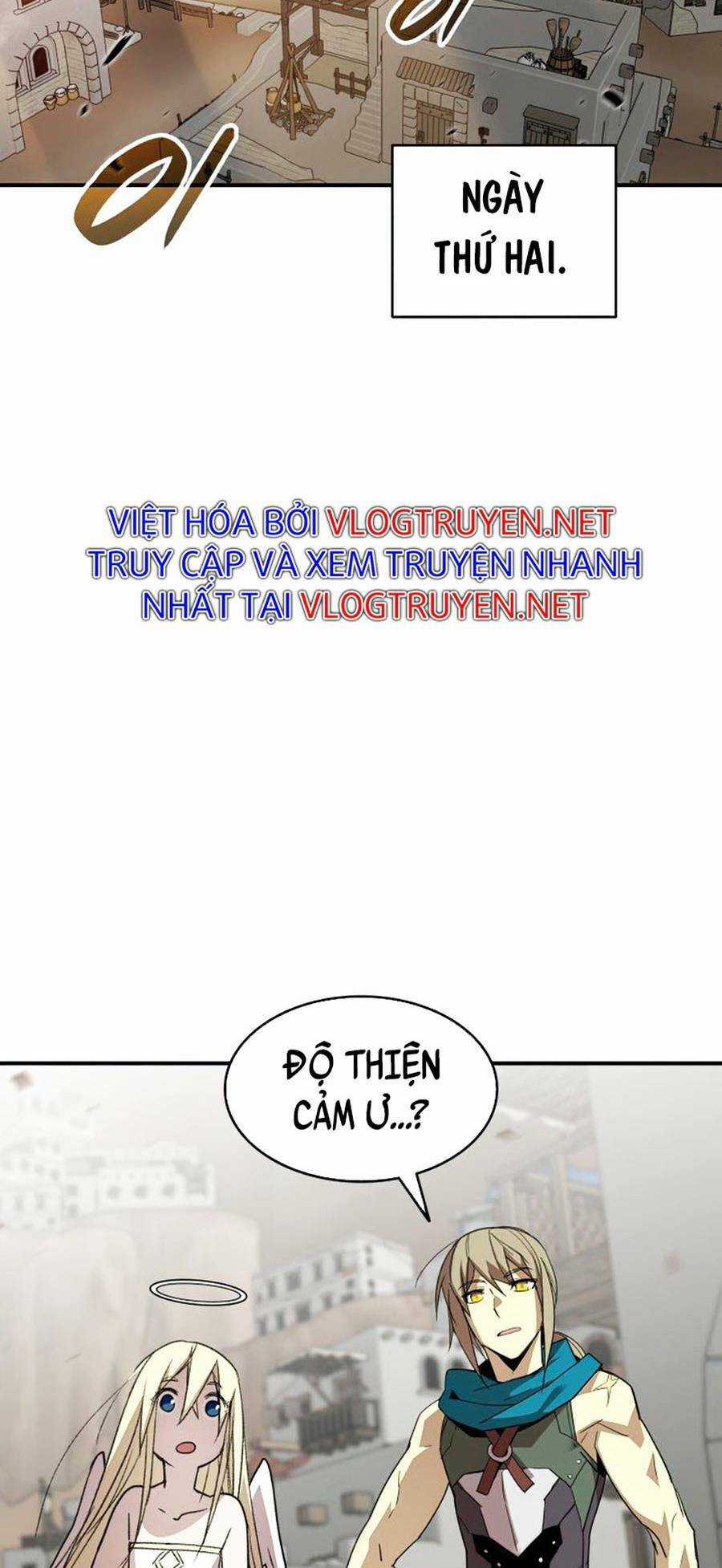 Đại Dịch Seoul - Chapter 35 - Trang 153