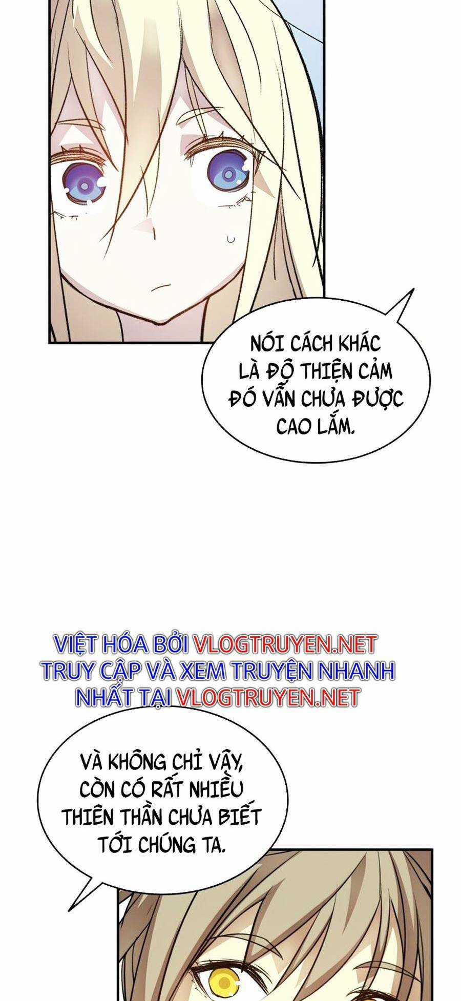 Đại Dịch Seoul - Chapter 35 - Trang 157