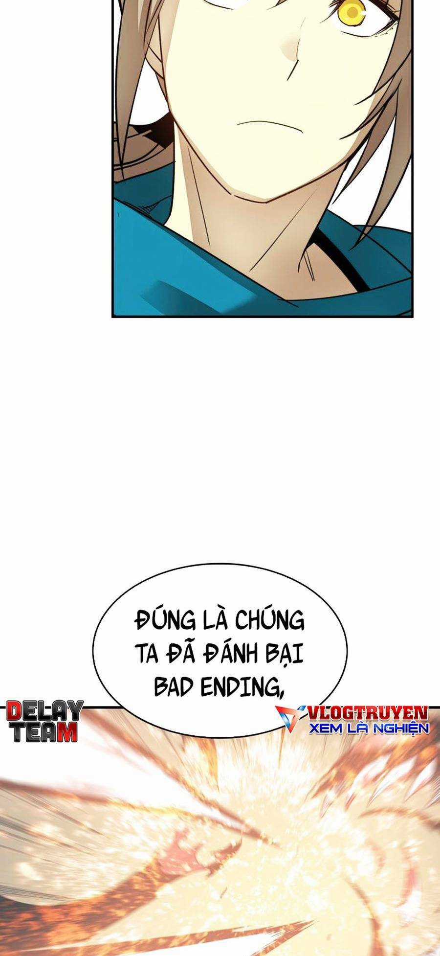 Đại Dịch Seoul - Chapter 35 - Trang 158