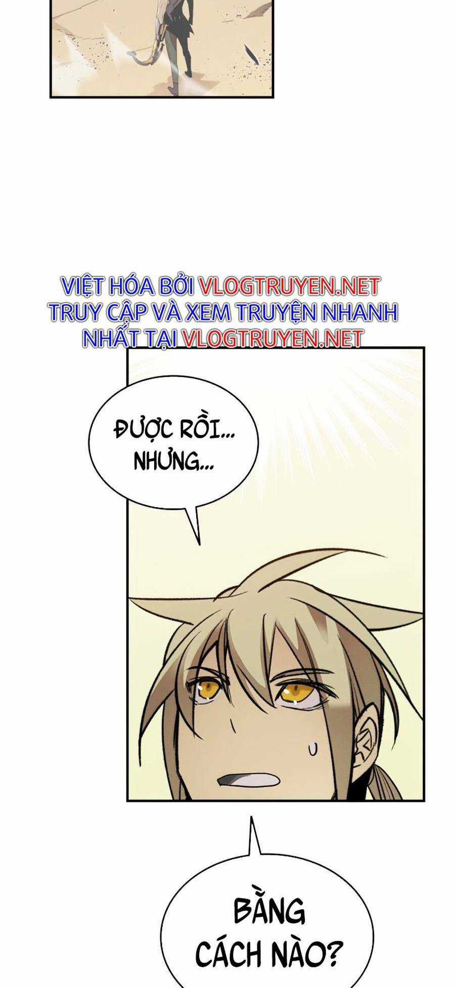 Đại Dịch Seoul - Chapter 35 - Trang 160