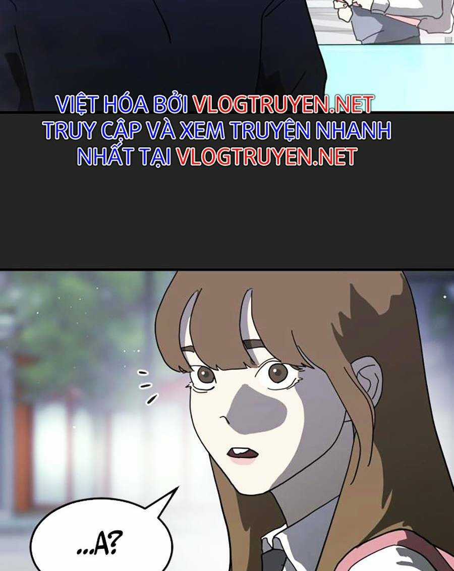 Đại Dịch Seoul - Chapter 35 - Trang 17