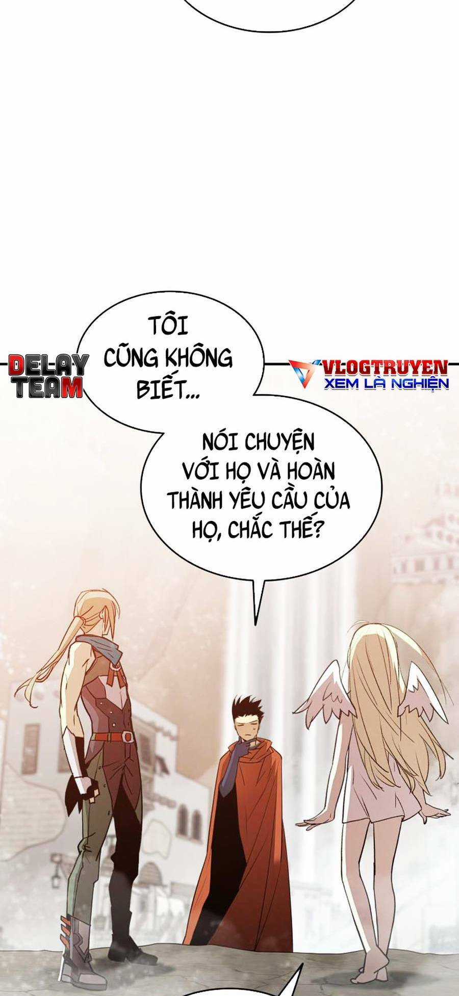 Đại Dịch Seoul - Chapter 35 - Trang 161