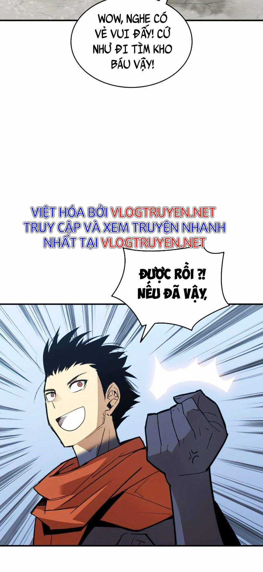 Đại Dịch Seoul - Chapter 35 - Trang 162