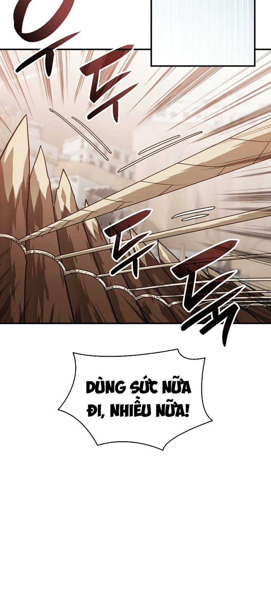 Đại Dịch Seoul - Chapter 35 - Trang 165