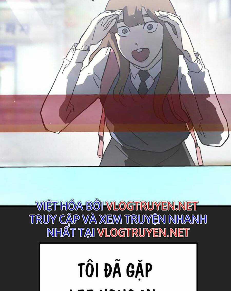 Đại Dịch Seoul - Chapter 35 - Trang 20