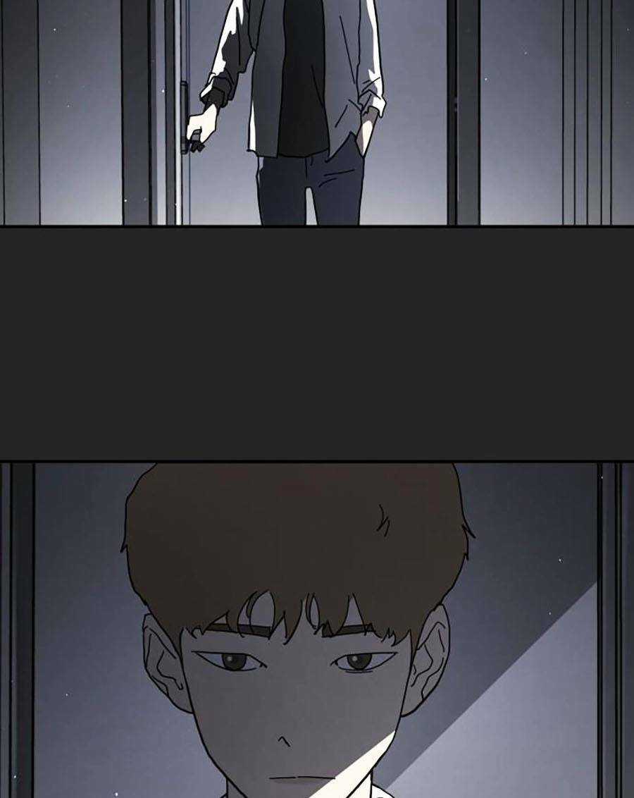 Đại Dịch Seoul - Chapter 35 - Trang 3