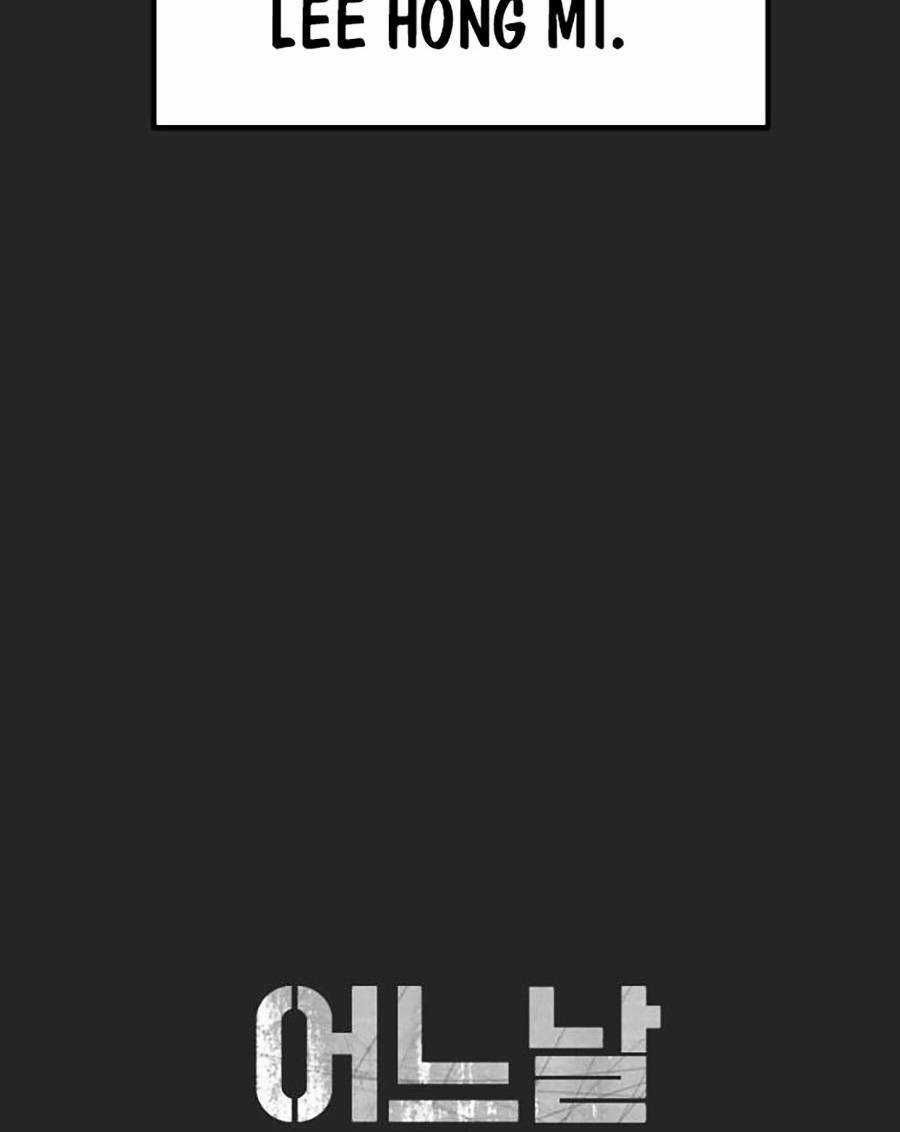 Đại Dịch Seoul - Chapter 35 - Trang 21