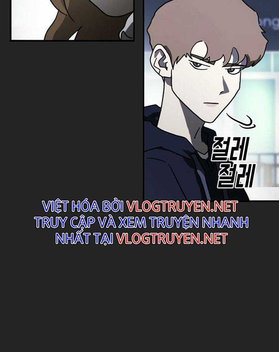 Đại Dịch Seoul - Chapter 35 - Trang 30