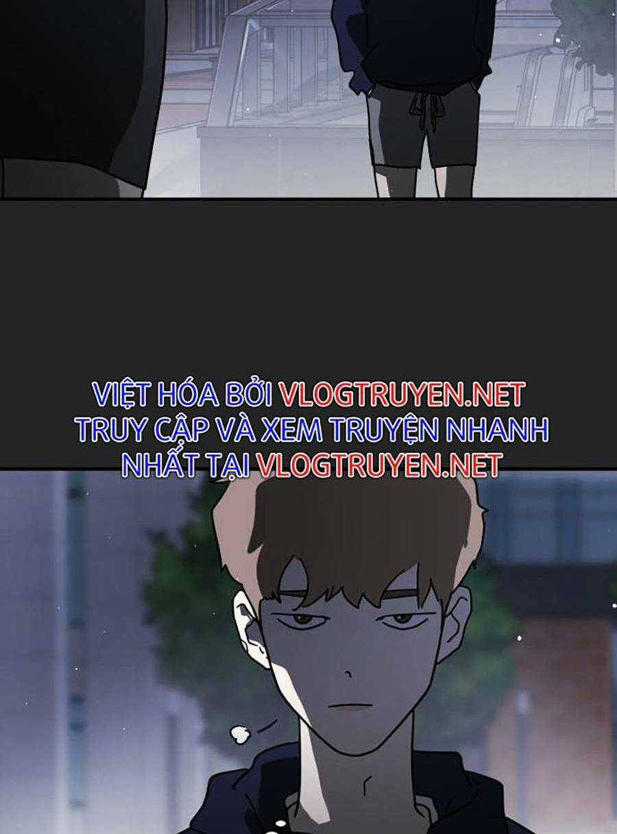 Đại Dịch Seoul - Chapter 35 - Trang 40