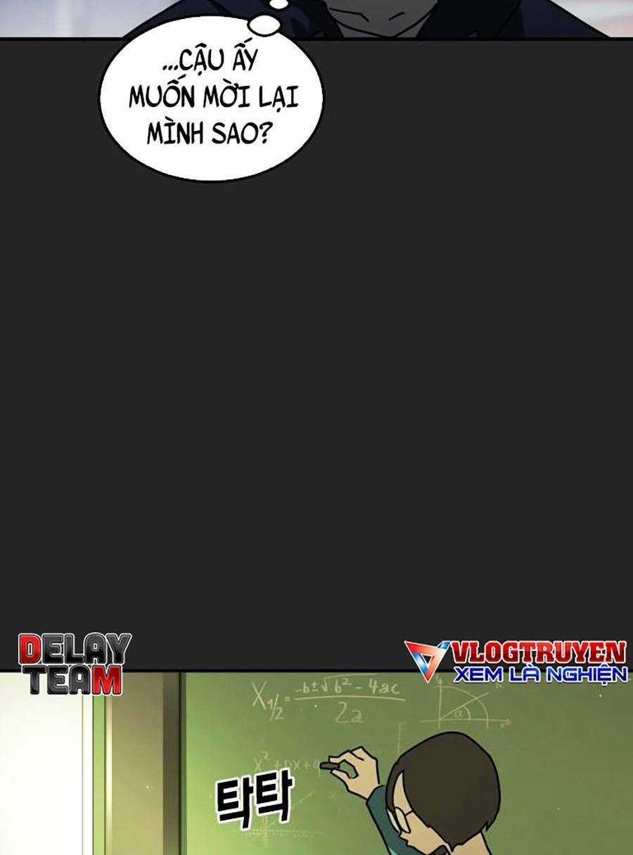 Đại Dịch Seoul - Chapter 35 - Trang 41