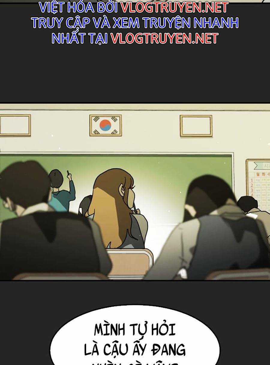 Đại Dịch Seoul - Chapter 35 - Trang 44