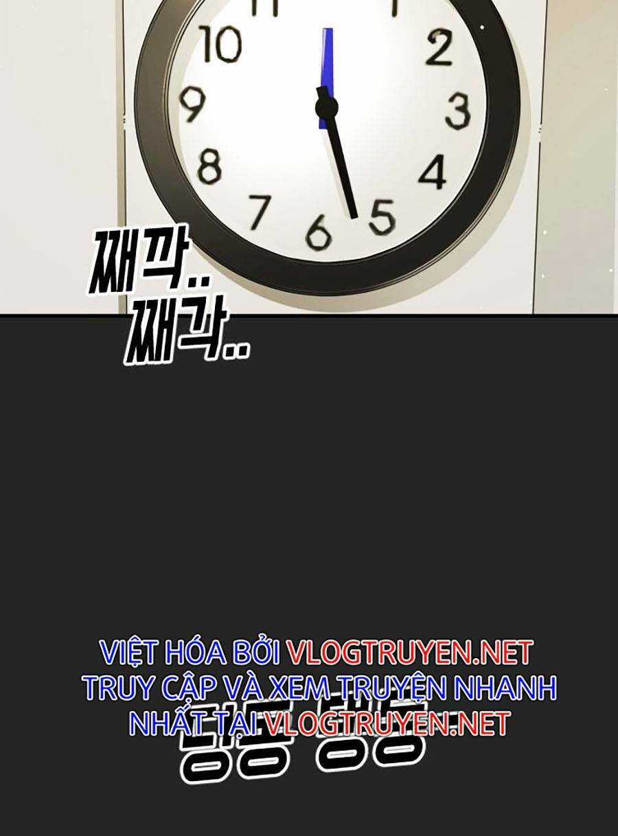 Đại Dịch Seoul - Chapter 35 - Trang 46