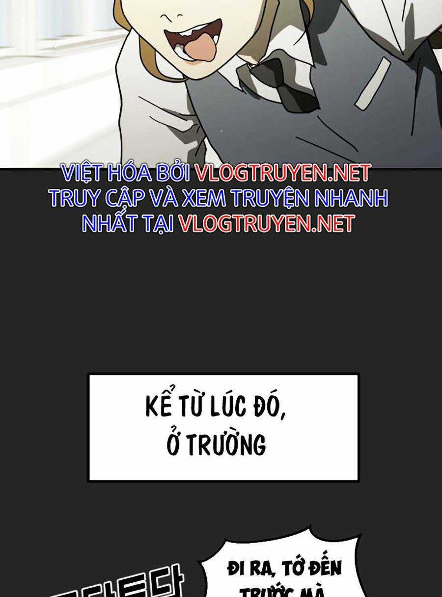 Đại Dịch Seoul - Chapter 35 - Trang 49