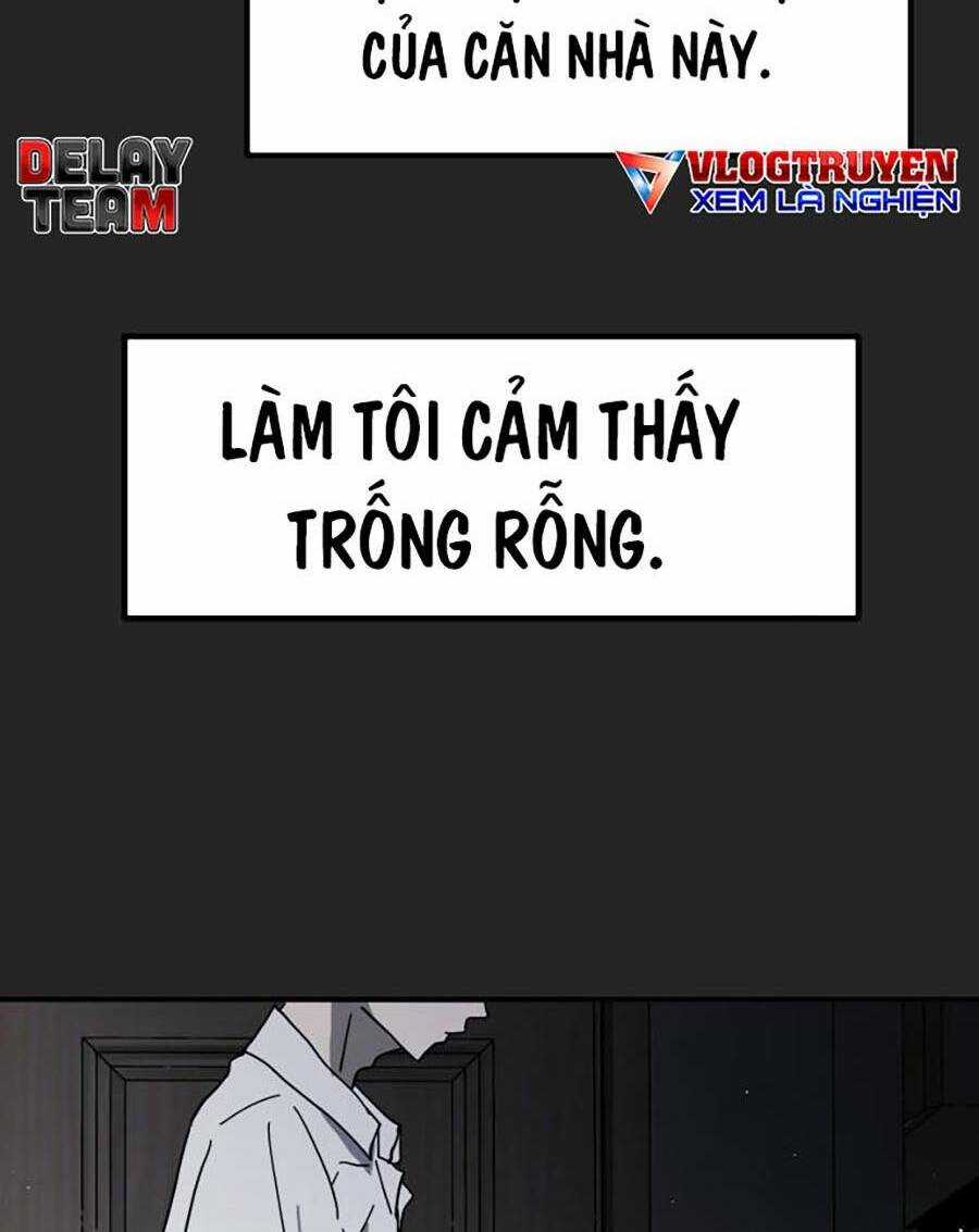 Đại Dịch Seoul - Chapter 35 - Trang 6