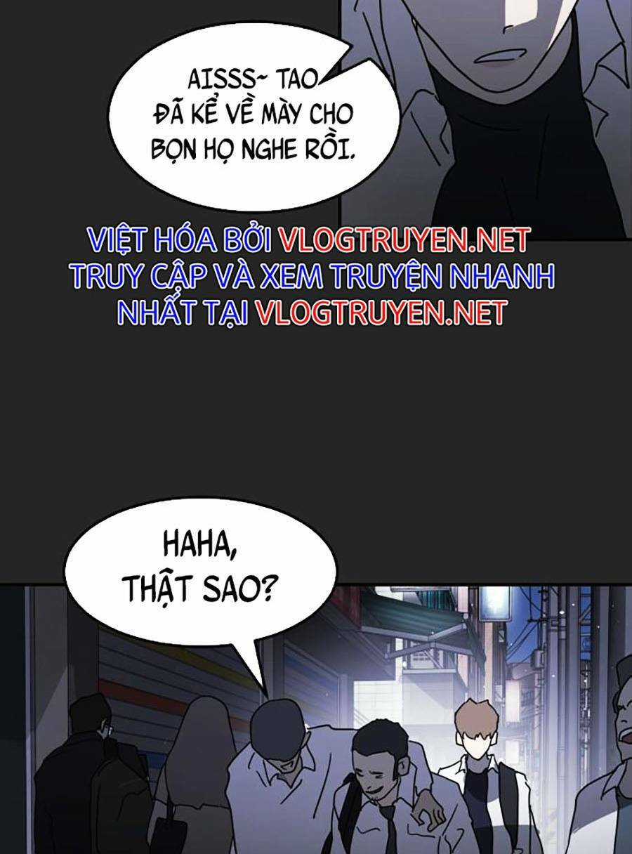 Đại Dịch Seoul - Chapter 35 - Trang 57