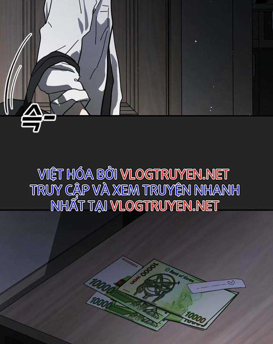 Đại Dịch Seoul - Chapter 35 - Trang 7