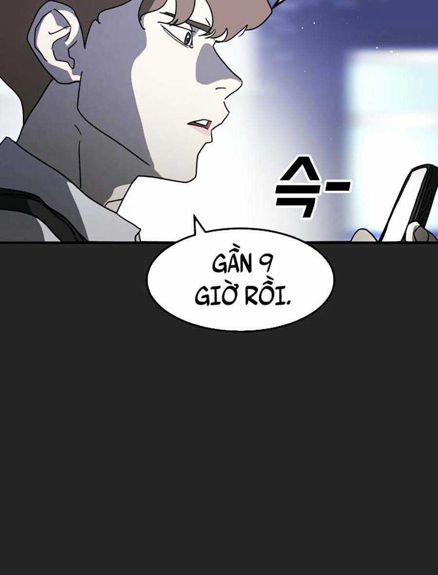 Đại Dịch Seoul - Chapter 35 - Trang 65