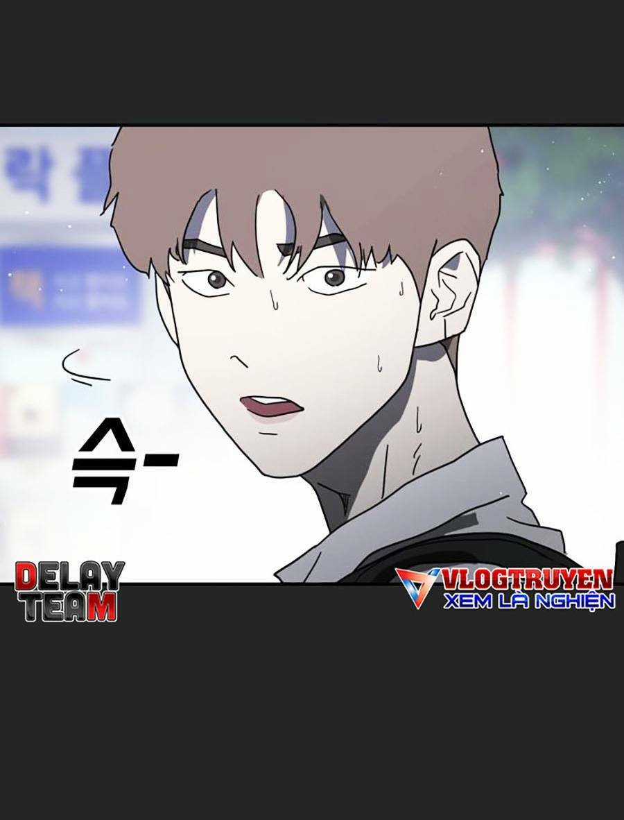 Đại Dịch Seoul - Chapter 35 - Trang 67