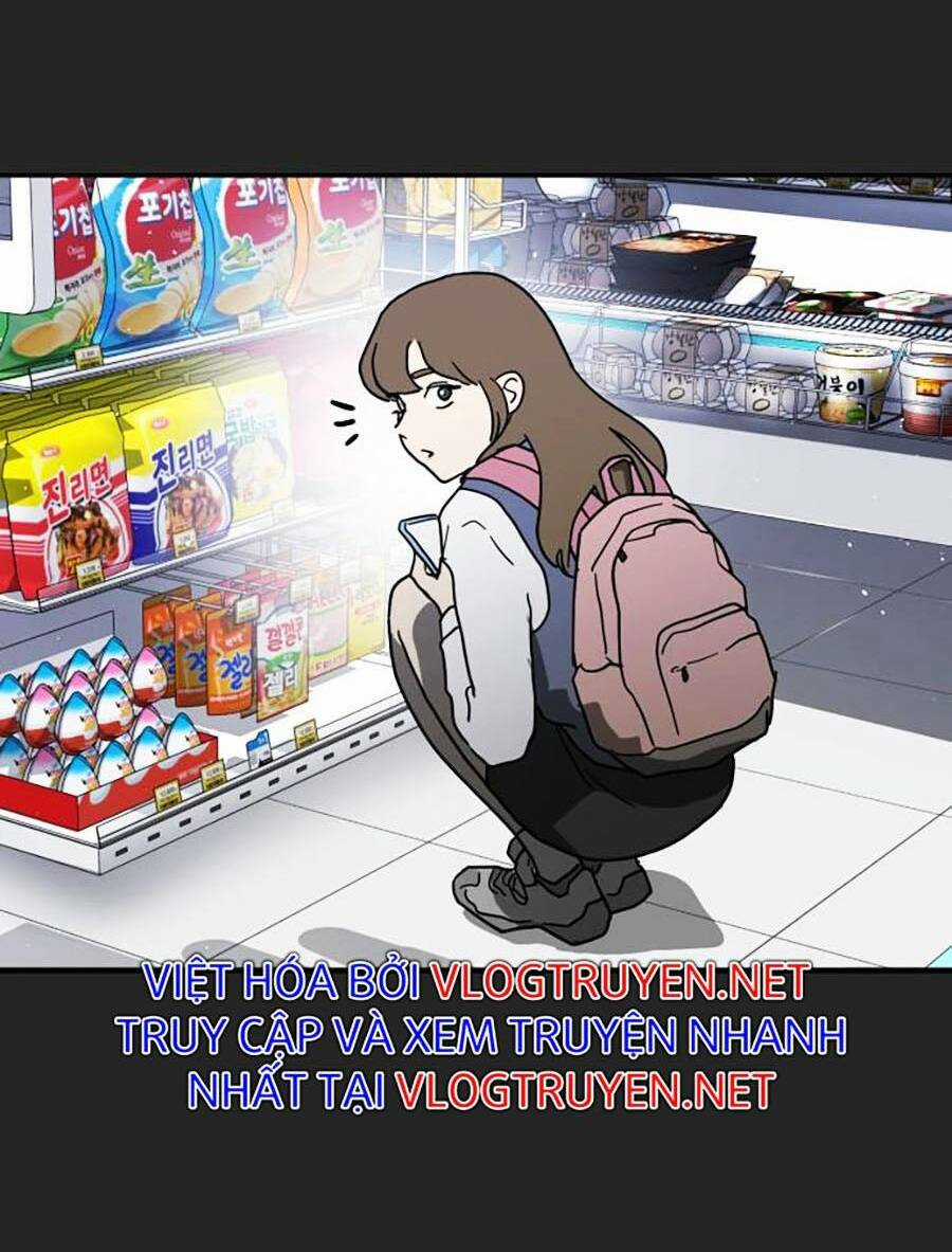 Đại Dịch Seoul - Chapter 35 - Trang 68