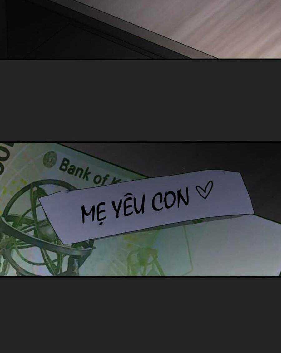 Đại Dịch Seoul - Chapter 35 - Trang 8