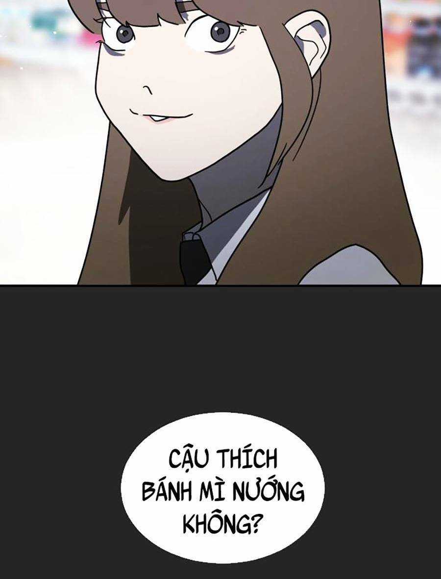 Đại Dịch Seoul - Chapter 35 - Trang 73