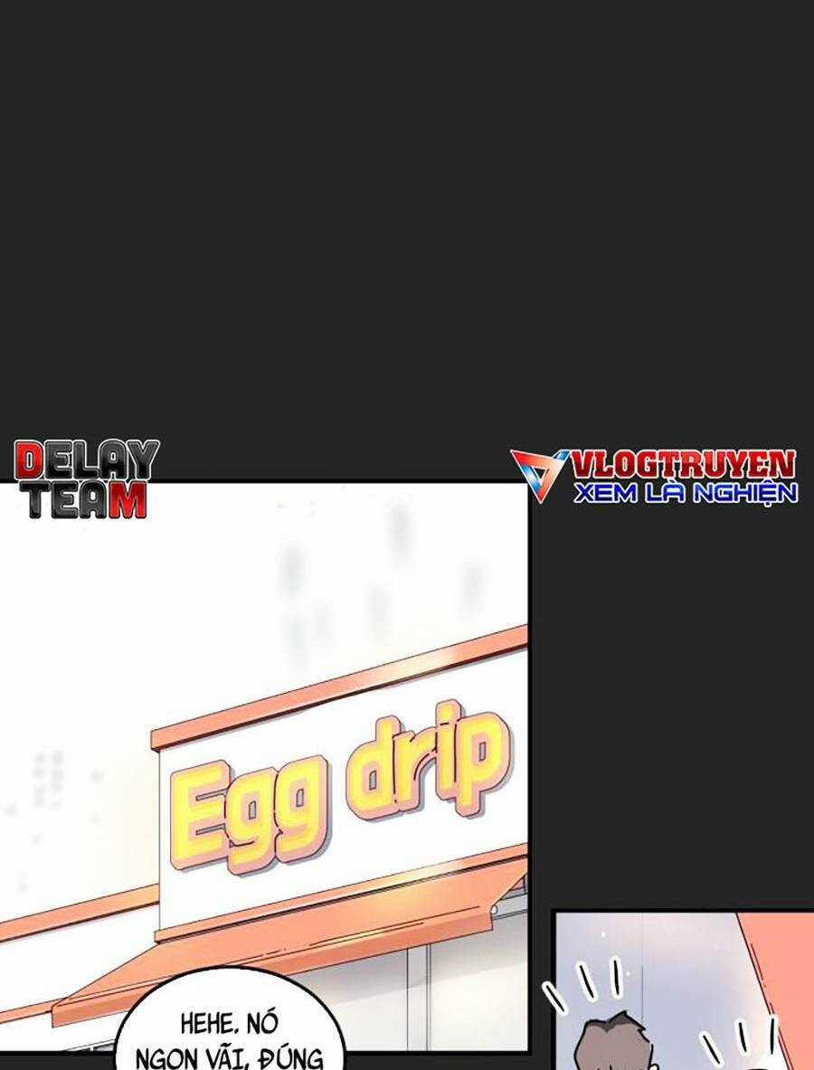 Đại Dịch Seoul - Chapter 35 - Trang 74
