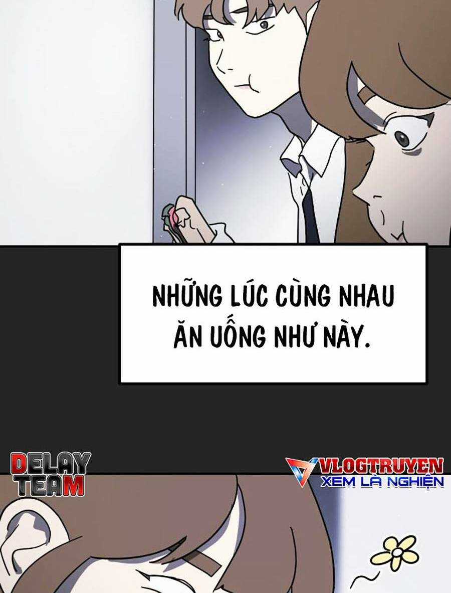 Đại Dịch Seoul - Chapter 35 - Trang 76