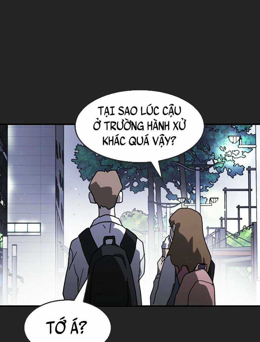 Đại Dịch Seoul - Chapter 35 - Trang 79