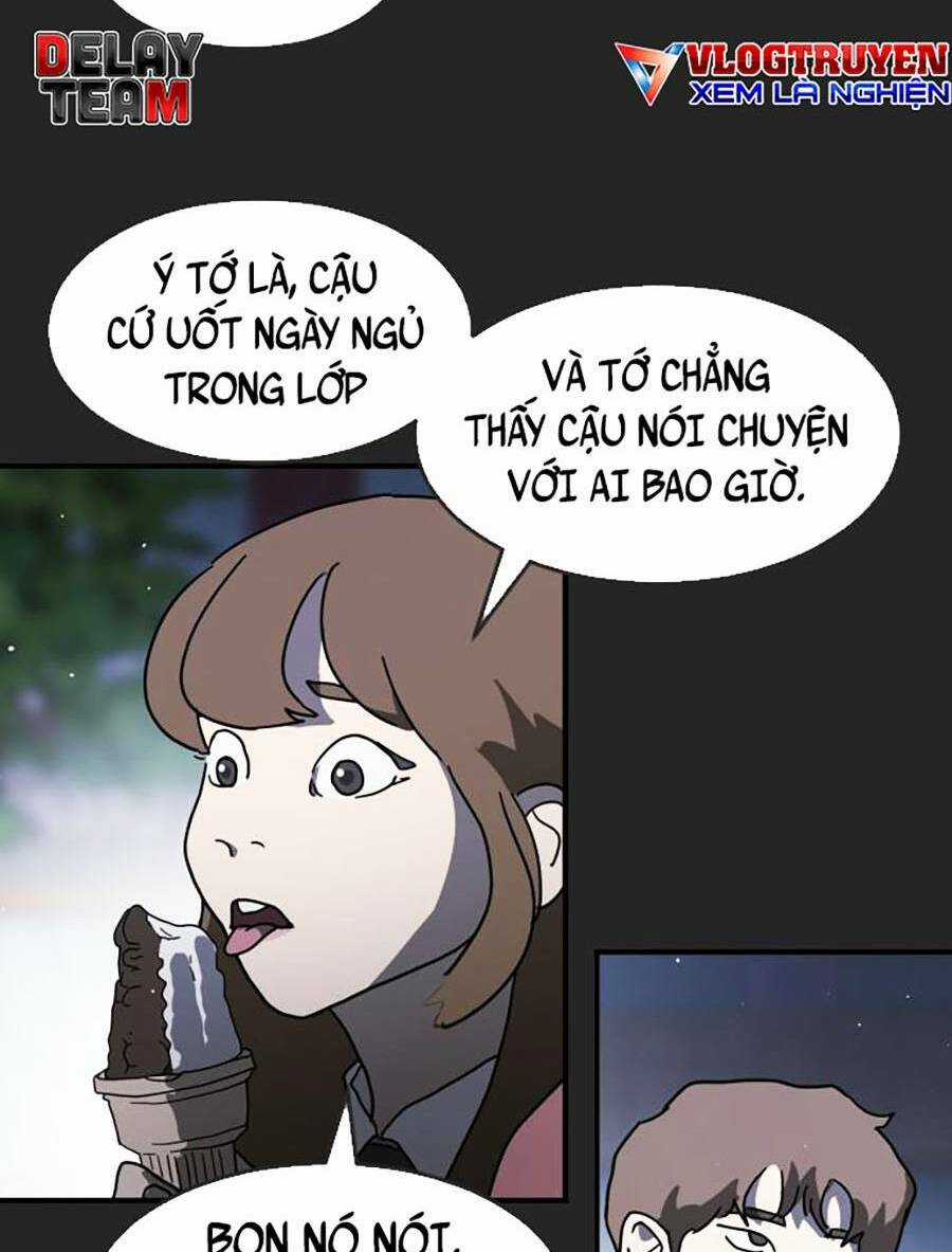 Đại Dịch Seoul - Chapter 35 - Trang 80