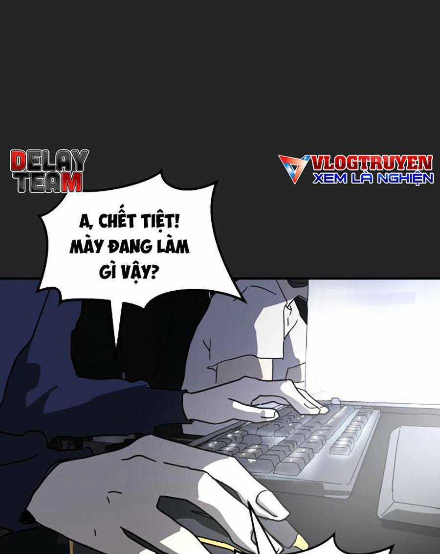 Đại Dịch Seoul - Chapter 35 - Trang 9