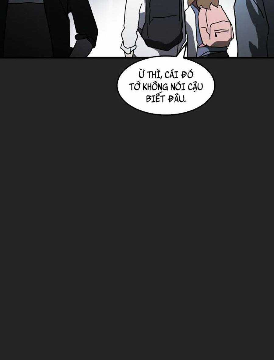 Đại Dịch Seoul - Chapter 35 - Trang 82