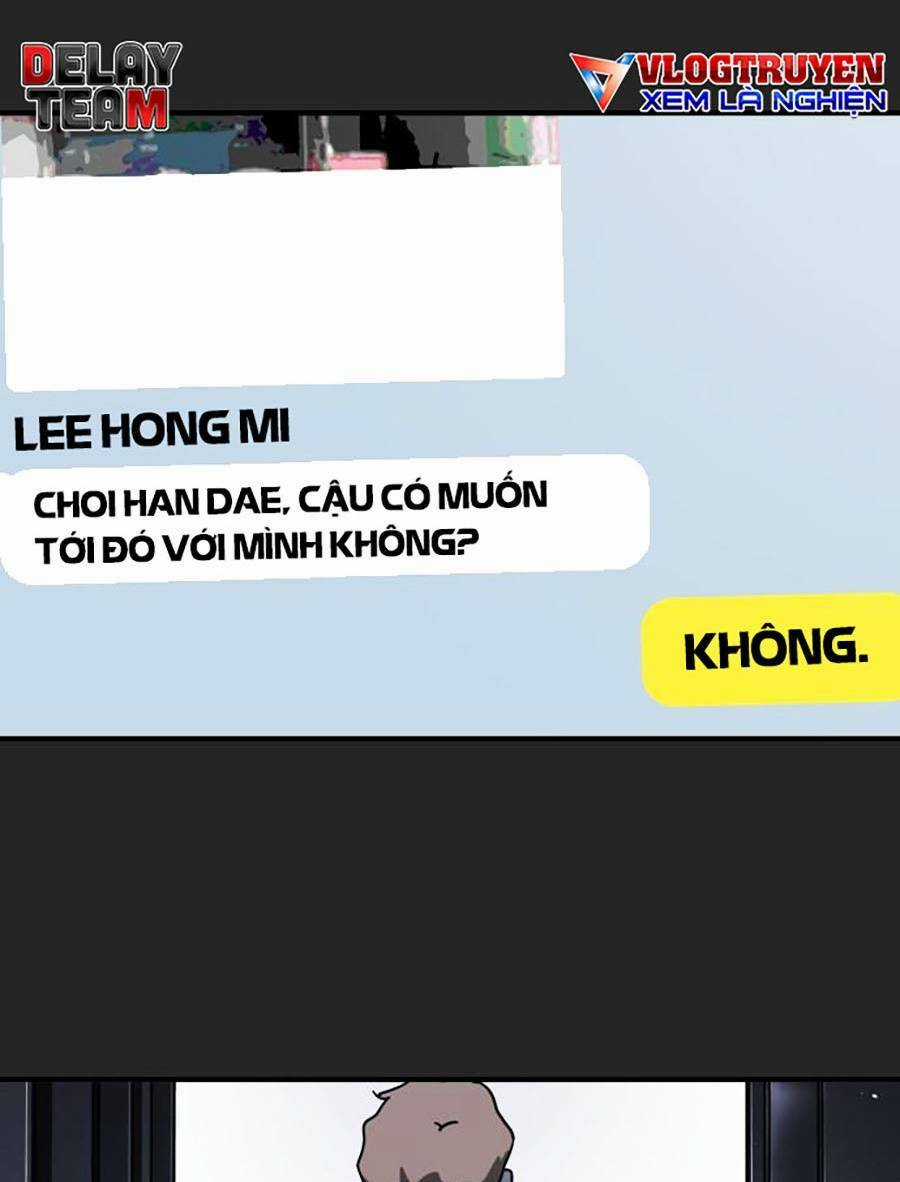 Đại Dịch Seoul - Chapter 35 - Trang 83