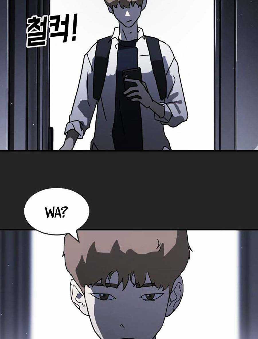 Đại Dịch Seoul - Chapter 35 - Trang 84