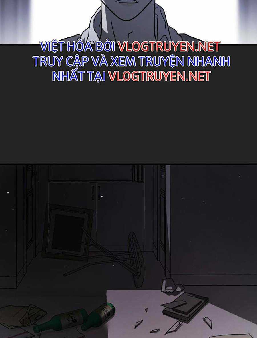 Đại Dịch Seoul - Chapter 35 - Trang 85