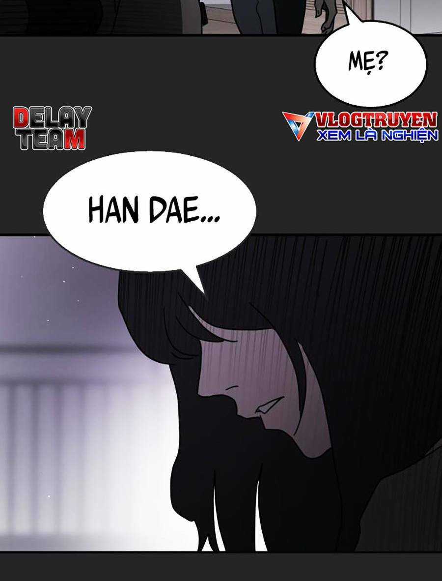 Đại Dịch Seoul - Chapter 35 - Trang 87