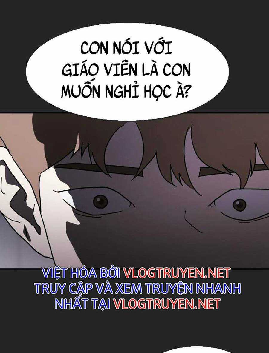 Đại Dịch Seoul - Chapter 35 - Trang 88